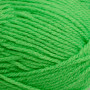 No.1 Yarn 1449 Neon Green