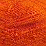 No.1 Yarn 1520 Orange