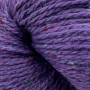 Permin Dagmar Yarn 889308 Purple