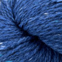 Permin Dagmar Yarn 889313 Dark Blue