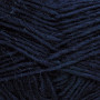 Ístex Álafoss Lopi Yarn Unicolor 0709 Dark Blue