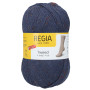 Regia Tweed Yarn 52 Jeans