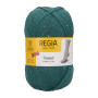 Regia Tweed Yarn 70 Cedar