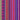 Jacquard w/ mexican stripes Fabric 43 - 50cm