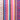 Jacquard w/ mexican stripes Fabric 715 - 50cm