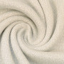 Strik w/ Lurex Fabric 160cm 151 - 50cm