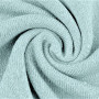 Strik w/ Lurex Fabric 160cm 1601 - 50cm