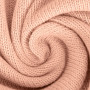 Knitted Cotton Fabric 150cm 1611 - 50cm