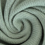 Knitted Cotton Fabric 150cm 126 - 50cm