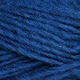 Ístex Álafoss Lopi Yarn Unicolor 1233 Cobalt Blue