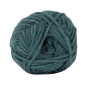 Hjertegarn Lima Yarn Mix 1910 Azure Blue