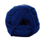 Hjertegarn Lima Yarn Mix 1925 Blue