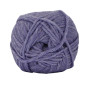 Hjertegarn Lima Yarn Mix 1949 Purple