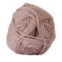 Hjertegarn Lima Yarn Mix 6995 Rose