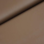 Faux Leather Fabric 140cm 14 Dark Sand - 50cm