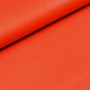 Faux Leather Fabric 140cm 05 Red - 50cm