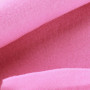 Felt 3mm fabric 100cm 19 Pink - 50cm