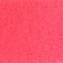 Felt 1,5mm fabric 100cm 26 Neon Fuchsia - 50cm
