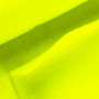 Felt 1,5mm fabric 100cm 27 Neon Yellow - 50cm