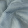 Tulle with glitter Fabric 150cm 1 Silver - 50cm