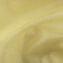 Tulle with glitter Fabric 150cm 12 Cream - 50cm