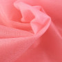 Tulle with glitter Fabric 150cm 3 Dark Old Rose - 50cm