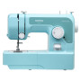 Brother Sewing Machine LM14 Mint - Limited Edition