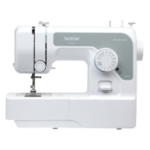 https://ritohobby.co.uk/92350-home_default/brother-sewing-machine-lw14-white-limited-edition.jpg