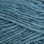 Ístex Álafoss Lopi Yarn Unicolor 9958 Bluish Grey