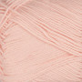 Järbo Svarte Fåret 8/4 Cotton Yarn 41 Light Pink