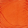 Järbo Svarte Fåret 8/4 Cotton Yarn 38 Orange