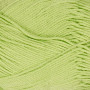 Järbo Svarte Fåret 8/4 Cotton Yarn 83 Lime
