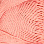 Järbo Svarte Fåret 8/4 Cotton Yarn 42 Pink