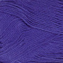 Järbo Svarte Fåret 8/4 Cotton Yarn 70 Clear Blue