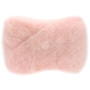 Lana Grossa Setasuri Yarn 08 Pink