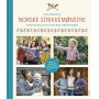 Inspirerende norske strikkemønstre - Book by Wenche Roald & Annichen Sibbern Bøhn