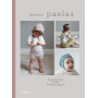 Babystrik fra Paelas - Book by Frida Farstad Brevik, Siri Hoftun & Trude Melhus Rognstad