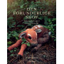 Den forunderlige skov - Book by Claire Garland
