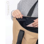 Minikrea Shoulder Bag