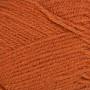 No.1 Yarn 1540 Rust