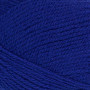 No.1 Yarn 1220 Dark Blue