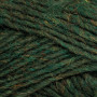 Ístex Álafoss Lopi Yarn Mix 9966 Forest Green