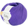 Lana Grossa Cool Wool baby Yarn 317 Violet