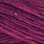 Ístex Álafoss Lopi Yarn Mix 9969 Dark Raspberry