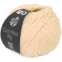 Lana Grossa Cool Wool Big Yarn 1016 Shell