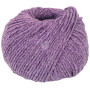 Lana Grossa New Classic Yarn 03 Violet