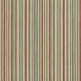 Cotton Canvas 140cm 51 Stripes - 50cm