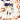 Cotton Jersey Print Fabric 150cm 002 Leafs - 50cm