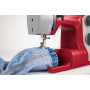 Veritas Power Stitch 17 sewing machine
