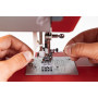 Veritas Power Stitch 17 sewing machine